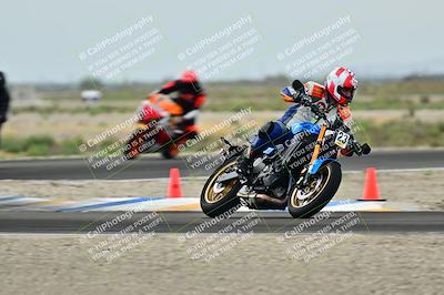 media/Apr-18-2025-TrackDaz (Fri) [[45f5874c44]]/C Group/Session 1 (Turn 7)/